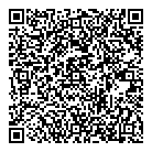 QR код "Розмарин"