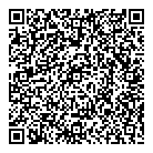 QR код "OK`S"