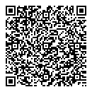 QR код "Manhattan"