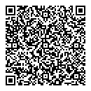 QR код "V.I.P. men"