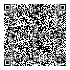 QR код "Страна Больших"