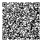 QR код "Modis"