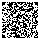QR код "Корнет"