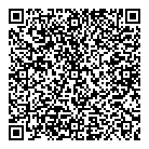 QR код "Zingal"