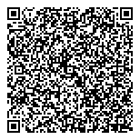 QR код "Intimissimi"