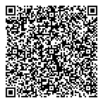 QR код "Магазин одежды"