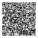 QR код "Оскар"