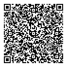 QR код "Джинс-маркет"