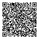 QR код "MCR"