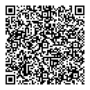 QR код "Капитал"