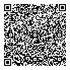QR код "Магазин одежды"