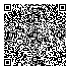 QR код "Кавалер"