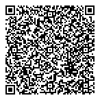 QR код "Милашка"