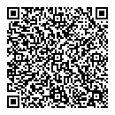 QR код "Дуэт"