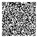 QR код "Центр одежды и обуви"