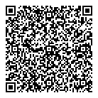 QR код "Cornette"