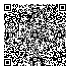 QR код "АйсБерг"
