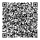 QR код "Грошъ"