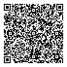 QR код "Космея"