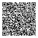 QR код "SVYATNYH"