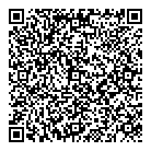 QR код "4 You"