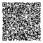 QR код "Нарцисс"