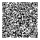 QR код "Навигатор"
