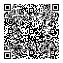 QR код "Фреш"