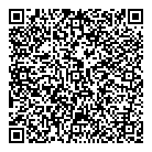 QR код "Он & она"