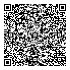 QR код "Каскад"