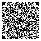 QR код "HD-Motors"