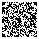 QR код "Твой стиль"