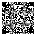 QR код "Climber"