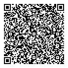 QR код "Элита"