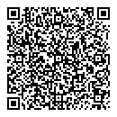 QR код "Данте"
