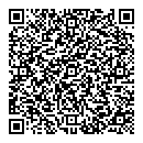 QR код "RICO"
