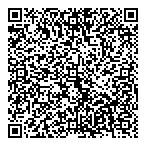 QR код "Milavitsa"