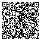 QR код "Модильяни"