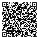QR код "Avit"