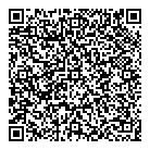 QR код "Мужская мода"