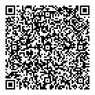 QR код "Визит"