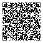 QR код "Интимити"