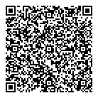 QR код "Mishelle"