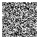 QR код "Жасмин"