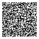 QR код "Удачный выбор"