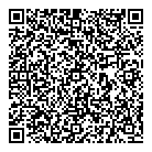 QR код "MAN"