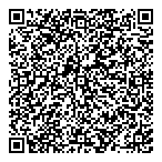 QR код "Смешные цены №1"
