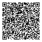 QR код "Ассоль"