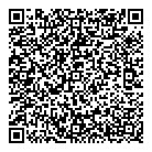 QR код "BESTиОН"