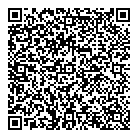 QR код "Семейный ценопад"